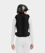 Gilet Airbag Horse Pilot Twist'air Enfant Unisexe