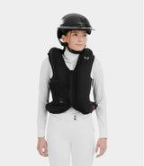 Gilet Airbag Horse Pilot Twist'air Enfant Unisexe