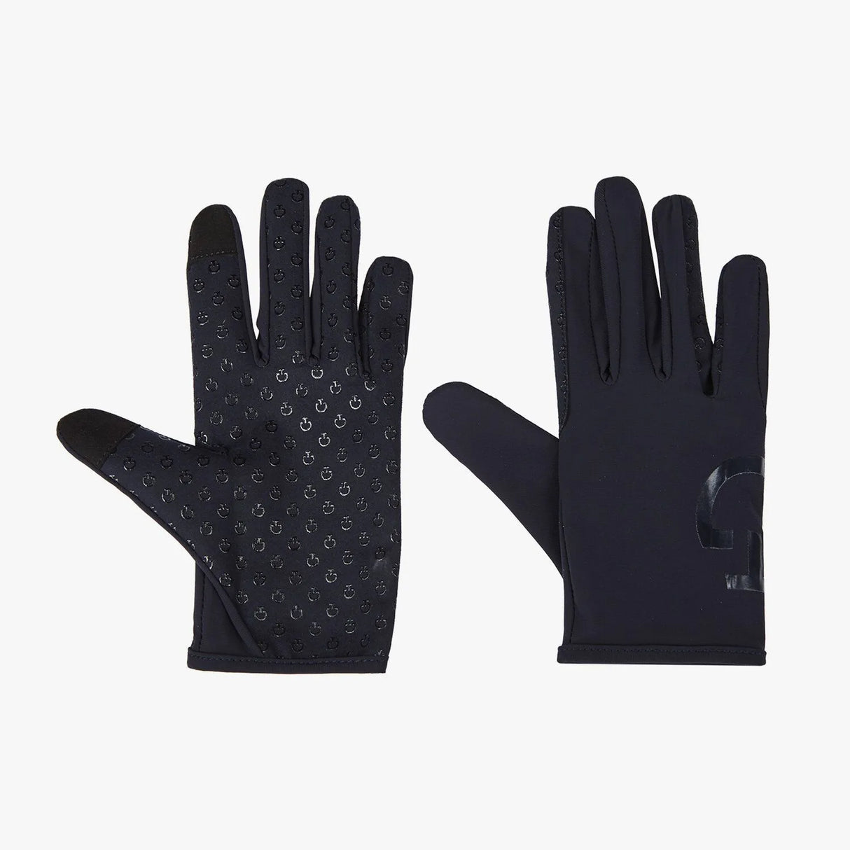 GANTS CAVALLERIA TOSCANA TECHN