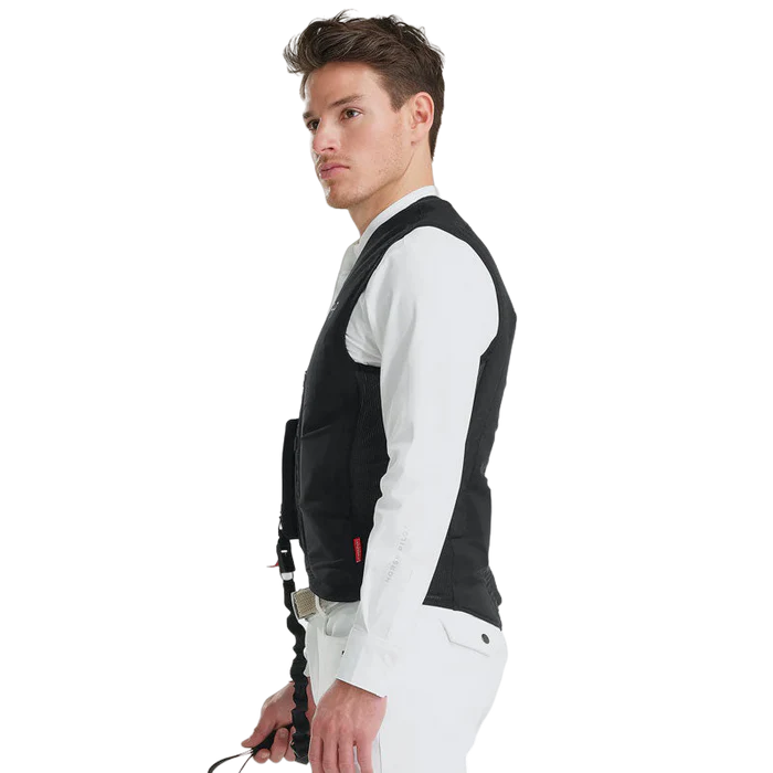 Gilet Airbag Horse Pilot Twist'Air Unisexe