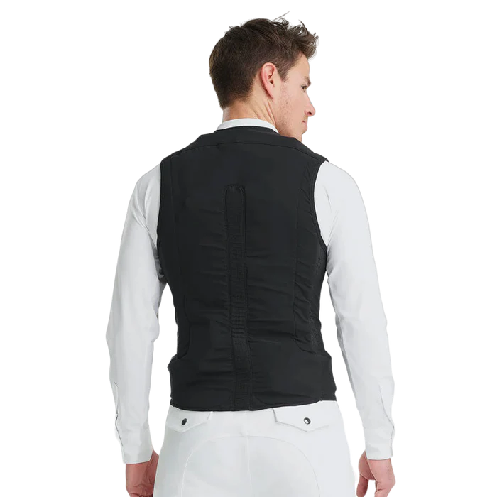 Gilet Airbag Horse Pilot Twist'Air Unisexe