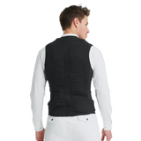 Gilet Airbag Horse Pilot Twist'Air Unisexe