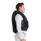 Gilet Airbag Horse Pilot Twist'Air Unisexe