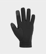 Gants Horse Pilot Hiver Unisexe