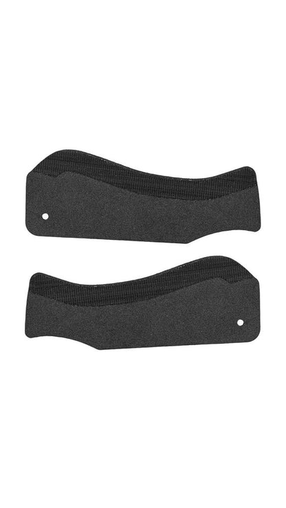 Insert Latéraux - Kask