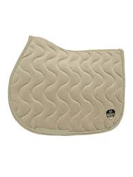 Tapis Jamsa Flag&Cup Noir