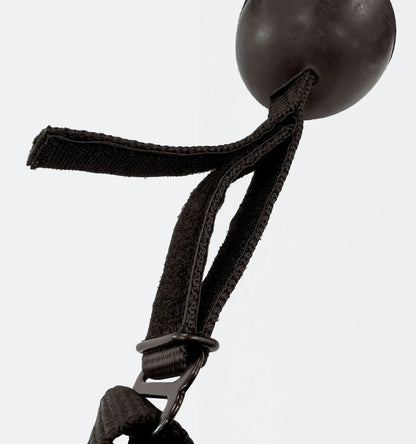 Longe Anti Panique Ecurie - Horseware