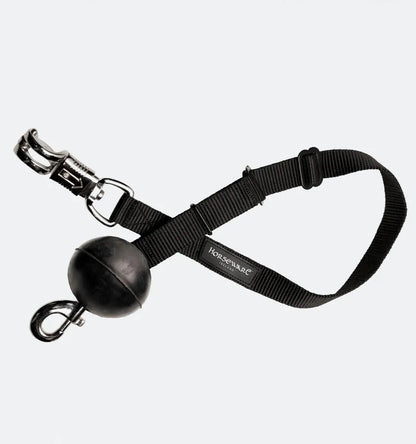 Longe Anti Panique Transport - Horseware