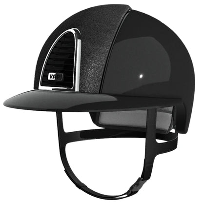 Casque Chromo 2.0 Edition Limitée Cortina - KEP