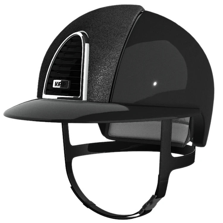 Casque Chromo 2.0 Edition Limitée Cortina - KEP