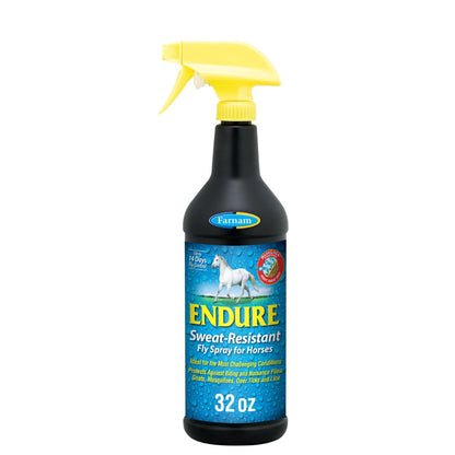 Anti Mouche Endure - FARNAM