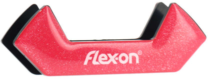 Sticker Aimenté SAFE-ON Silver - Flex-on