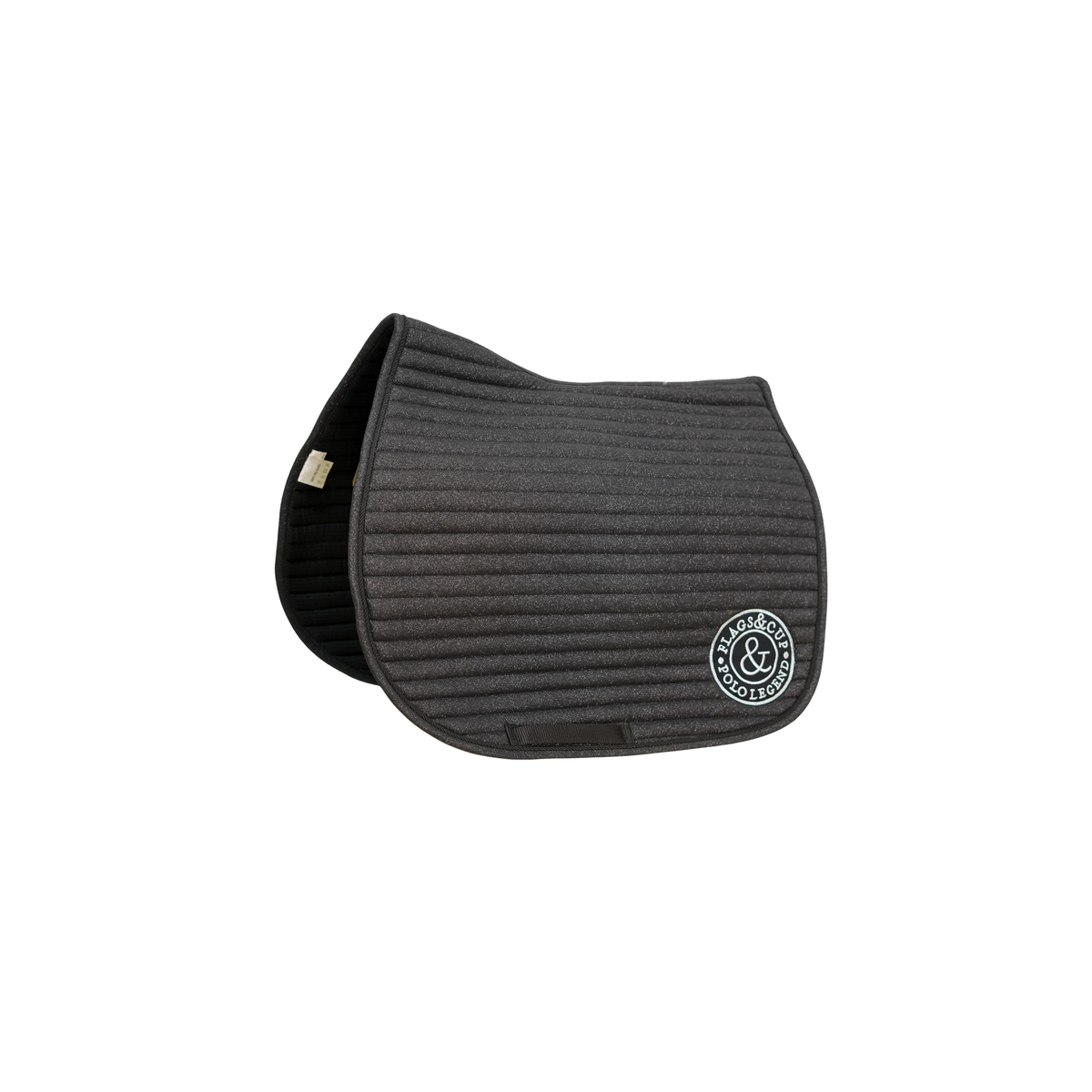 Tapis Olona F&C Full