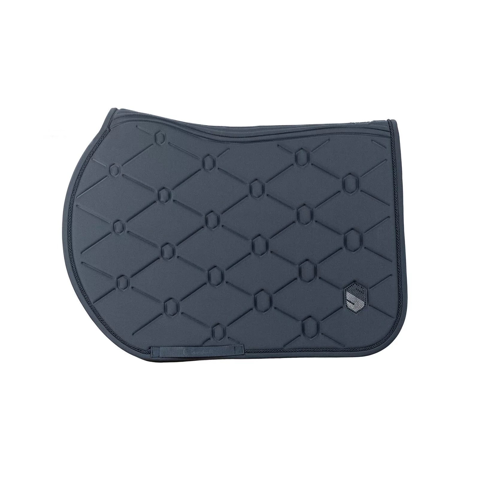 Tapis De Selle  Spineshield - Samshield