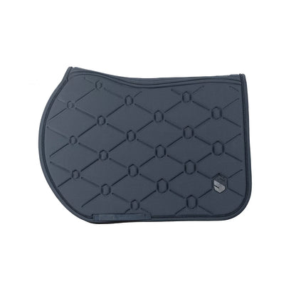 Tapis De Selle  Spineshield - Samshield