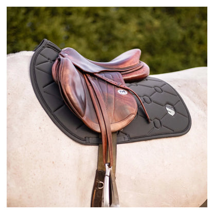 Tapis De Selle  Spineshield - Samshield