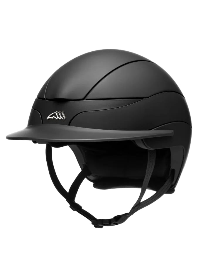Casque Xanto Matt - Equiline