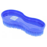 BROSSE H-T MULTI FONCTION