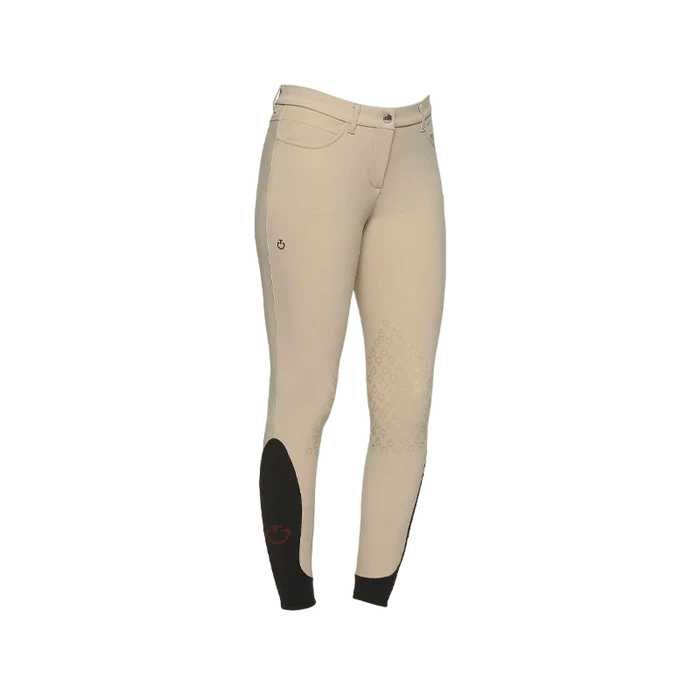 PANTALON NEW GRIP CAVALLERIA TOSCANA