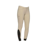 PANTALON NEW GRIP CAVALLERIA TOSCANA