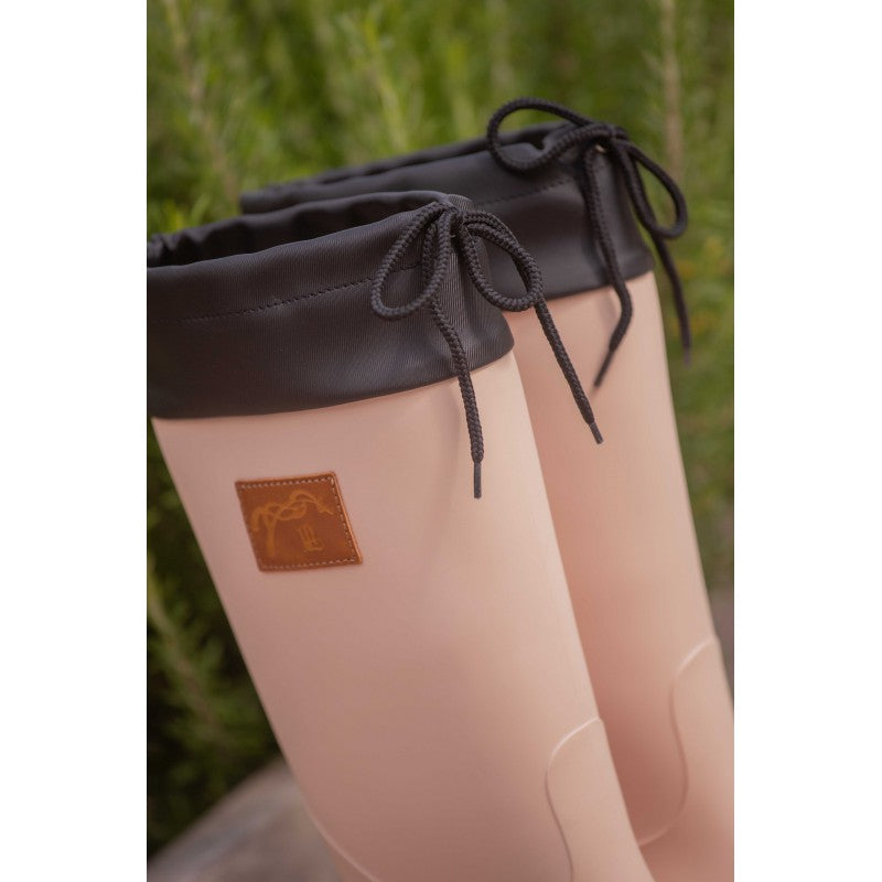 Bottes  Pluie PENELOPE 'Jessica'