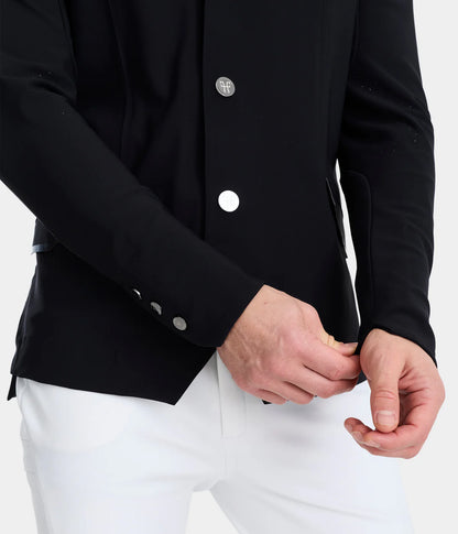 Veste de concours Homme Aeromade - Horse Pilot