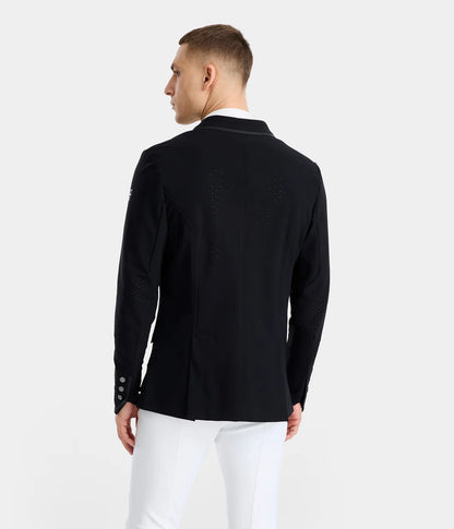 Veste de concours Homme Aeromade - Horse Pilot