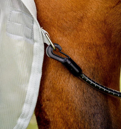 Couverture Anti Mouche Ameco Fly Combi Plus - Horseware