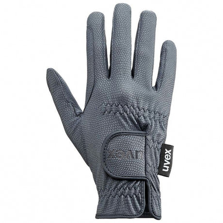 GANTS SPORTSTYLE BLEU