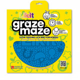 TAPIS DE LECHAGE GRAZE MAZE