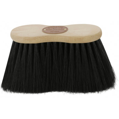 Brosse Infinity X-Long Borstiq