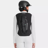 E-Twist'Air Airbag Vest HORSEPILOT