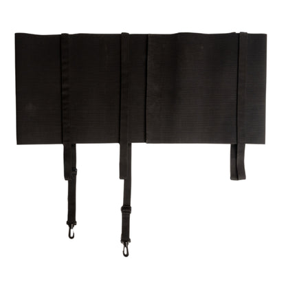 Bande De Respect - Kentucky