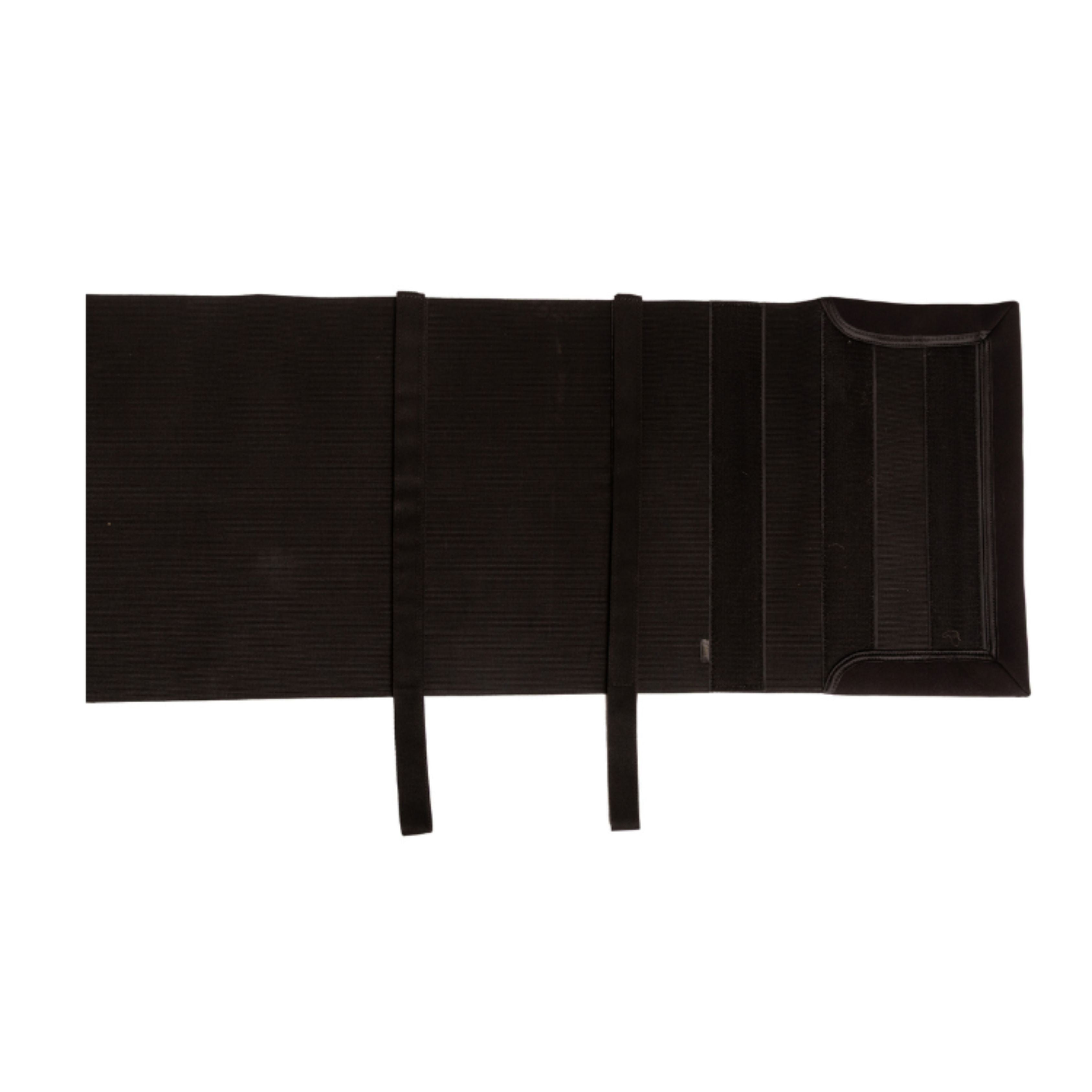 Bande De Respect - Kentucky