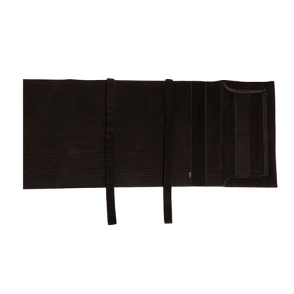 Bande De Respect - Kentucky