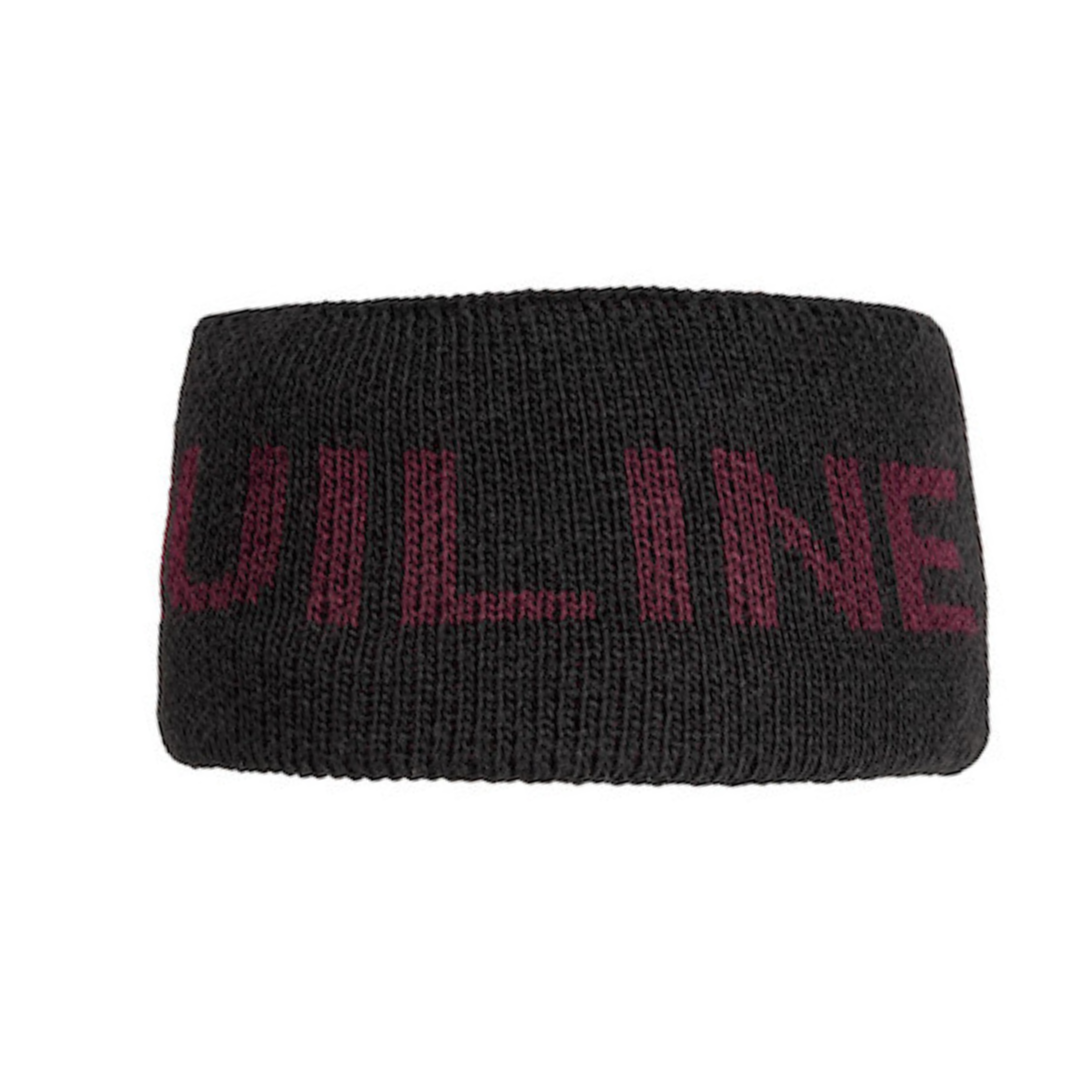 Bandeau Clafic - Equiline