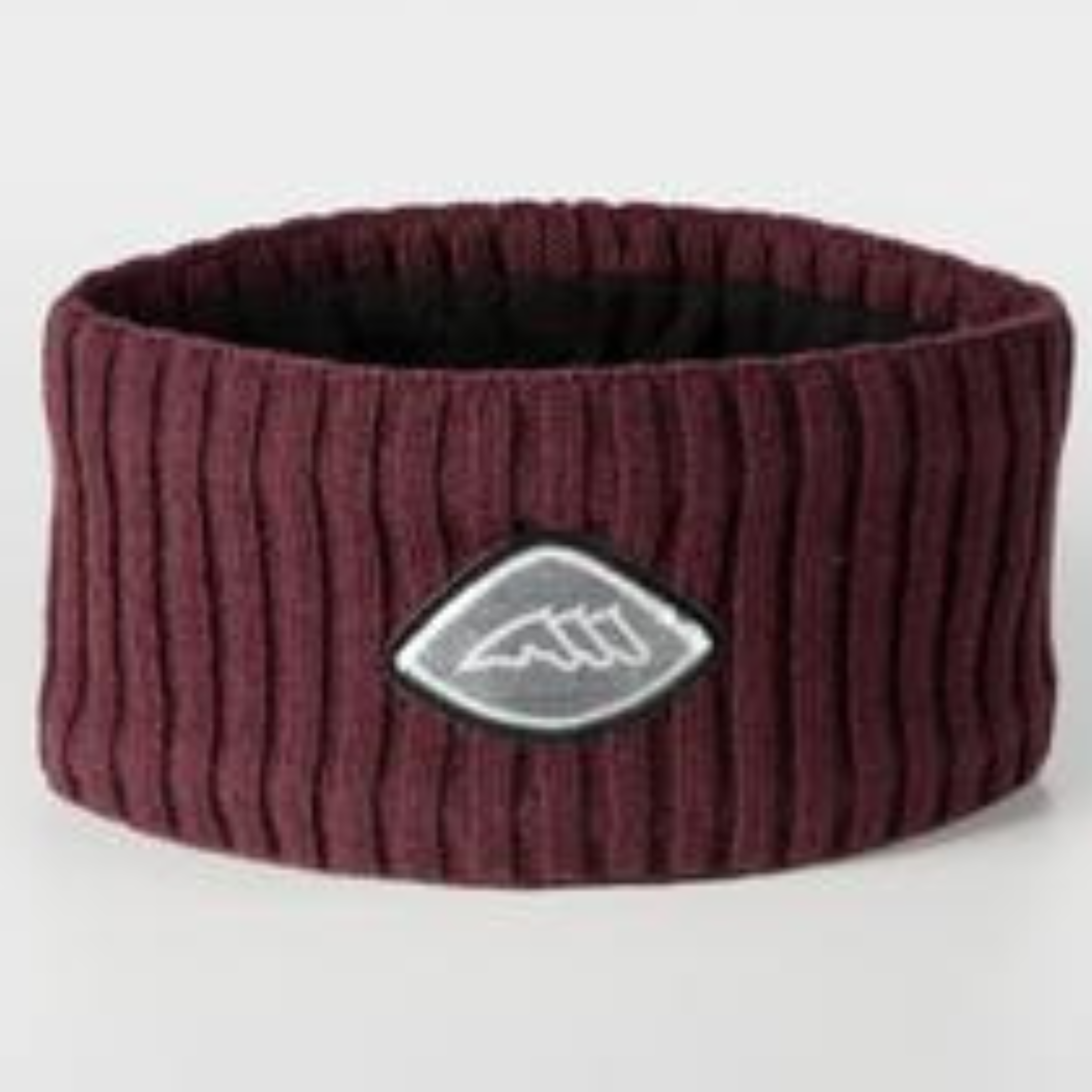 Bandeau pour Femme Gasci - Equiline