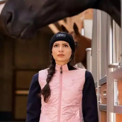 Bandeau Rider Headband - Horse Pilot