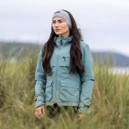 Bandeau Rider Headband - Horse Pilot