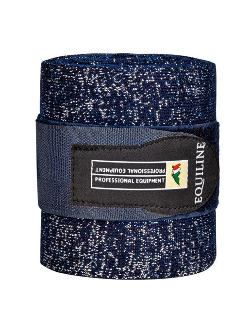 Bandes de Repos Glitter - Equiline