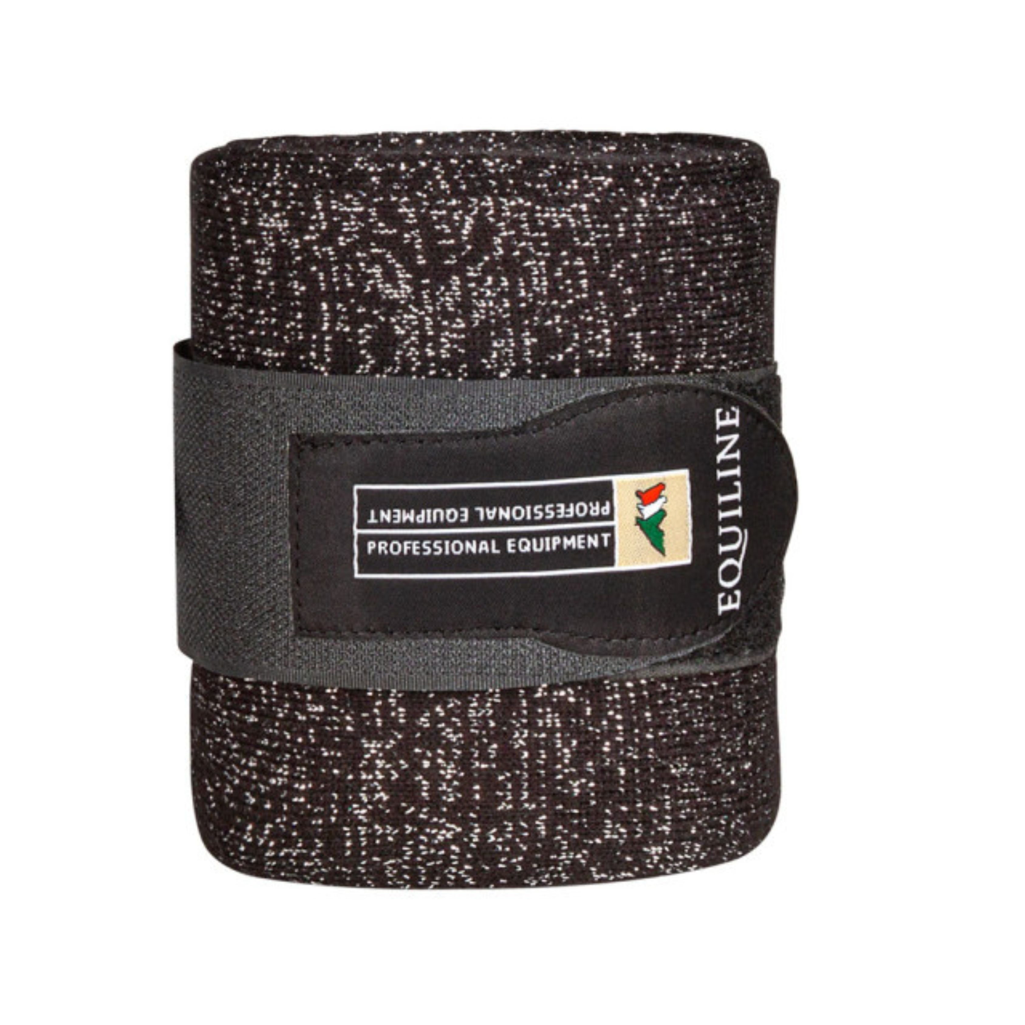 Bandes de Repos Glitter - Equiline