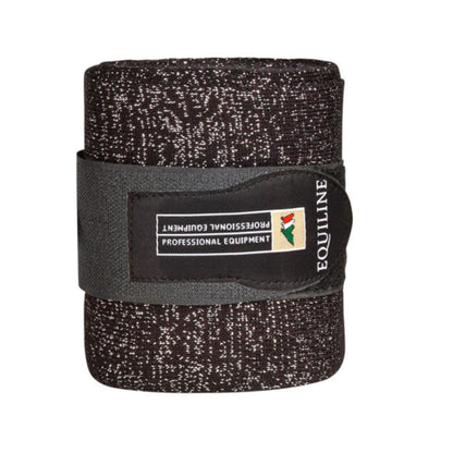 Bandes de Repos Glitter - Equiline