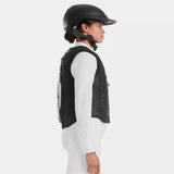 E-Twist'Air Airbag Vest HORSEPILOT