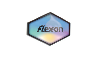 Sticker Aimanté Pour Casques ARMET - LES SPECIAUX-
