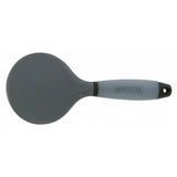 BROSSE CRINIERE.GEL HIPPO -TONIC GRIS