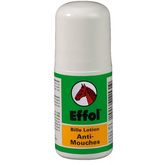 ANTI-MOUCHE STICK EFFOL 500ML