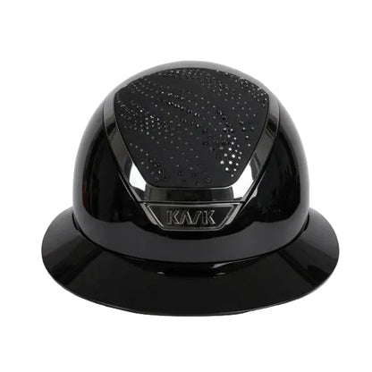 Star Lady - Kask