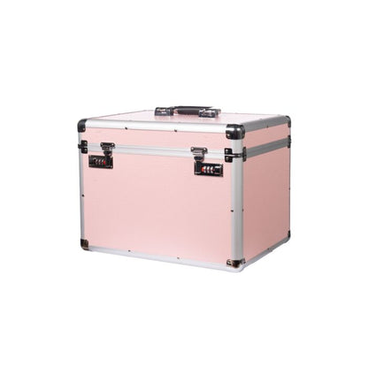 Boîte De Pansage Pearl - HKM