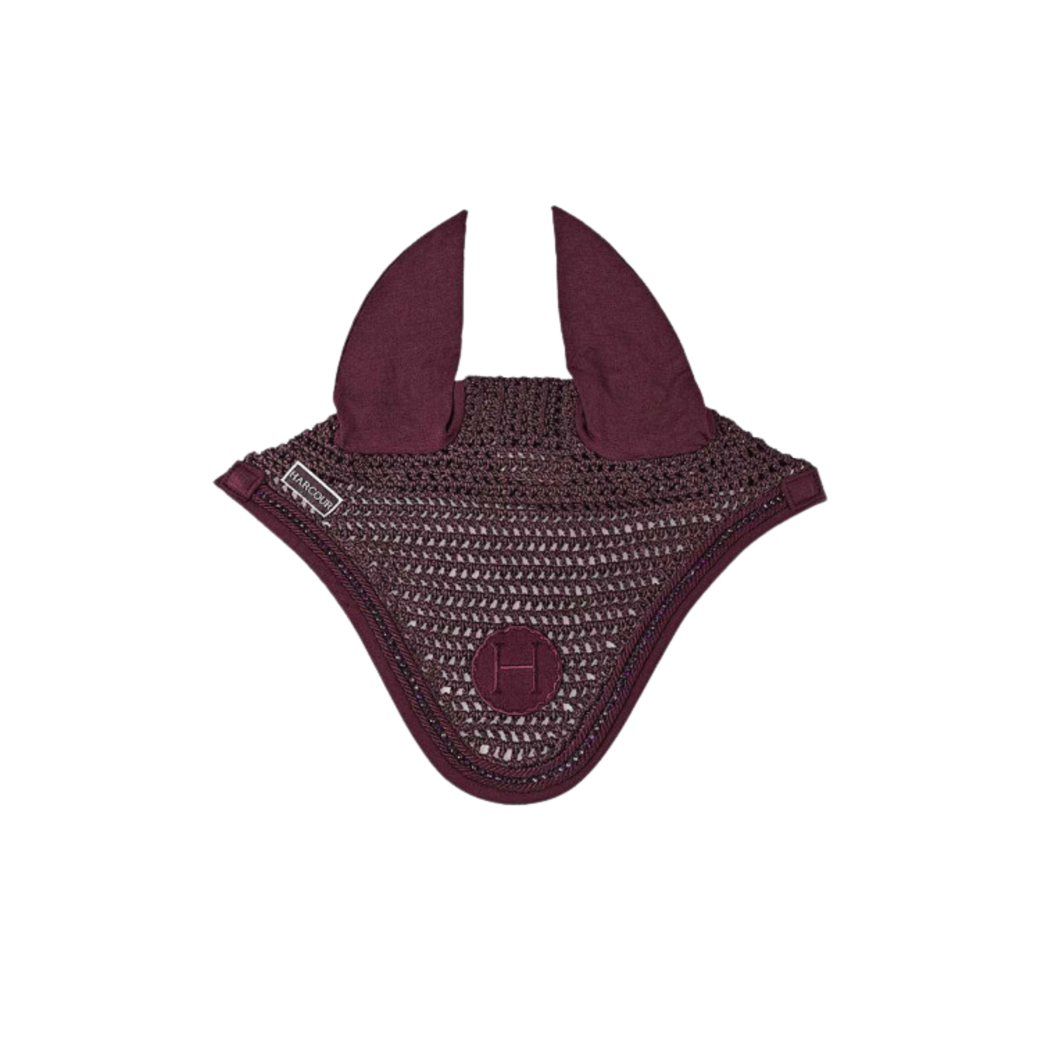 Bonnet Fablir  - Harcour