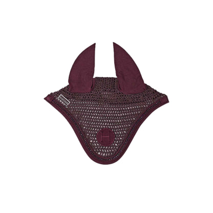 Bonnet Fablir  - Harcour